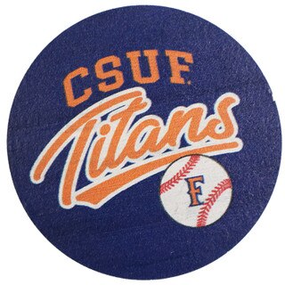 The Titan Swing Magnet